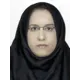 دکتر آذر شجاعی