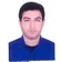 دکتر سیدحمزه حسینیان