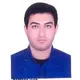 دکتر سیدحمزه حسینیان