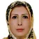 دکتر زهره شفق