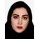 دکتر مهسا سهیلی مقدم