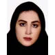 دکتر مهسا سهیلی مقدم