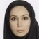 دکتر گلاویژ اعتمادی