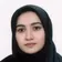 دکتر مریم حسینی