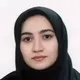 دکتر مریم حسینی
