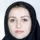 دکتر علی آهنی آذری