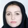 دکتر لعبت شاهکار