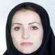 دکتر علی آهنی آذری