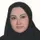 دکتر پرند قشلاقی