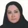 دکتر پرند قشلاقی