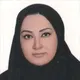 دکتر پرند قشلاقی