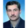 دکتر تیمور قلعه نوئی