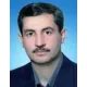 دکتر تیمور قلعه نوئی