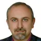 دکتر رضا طاهریون اصفهانی