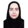 دکتر زهرا سیاه پوش