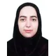 دکتر زهرا سیاه پوش