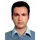 دکتر هژیر رحیمی