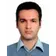 دکتر هژیر رحیمی