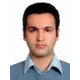 دکتر هژیر رحیمی