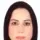 دکتر مستانه محمدی