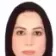 دکتر مستانه محمدی