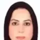 دکتر مستانه محمدی