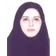 دکتر گیتا صدیقی
