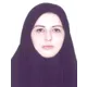 دکتر گیتا صدیقی