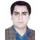 دکتر وحید پاک باز