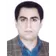 دکتر وحید پاک باز