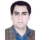 دکتر وحید پاک باز