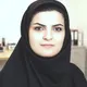دکتر ترانه مجیدی