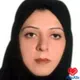دکتر شقایق مسینائی