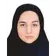 دکتر بهاره به آبادی بجدنی