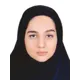 دکتر بهاره به آبادی بجدنی