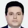 دکتر عبدالمحمد لیاقت