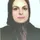 دکتر فرسیم یزدی