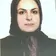 دکتر فرسیم یزدی