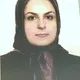 دکتر فرسیم یزدی