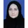 دکتر شهلا رشیقی فیروزآبادی