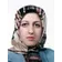 دکتر آزیتا آبائی