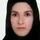دکتر مریم ترخانی