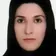 دکتر مریم ترخانی