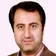 دکتر حسین قنبری آلانق