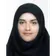 دکتر لیلا بندگانی