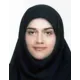 دکتر لیلا بندگانی