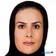 شهره نظامی