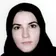 دکتر عذرا پیروی