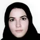 دکتر عذرا پیروی