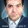 دکتر ابوالقاسم الهیاری